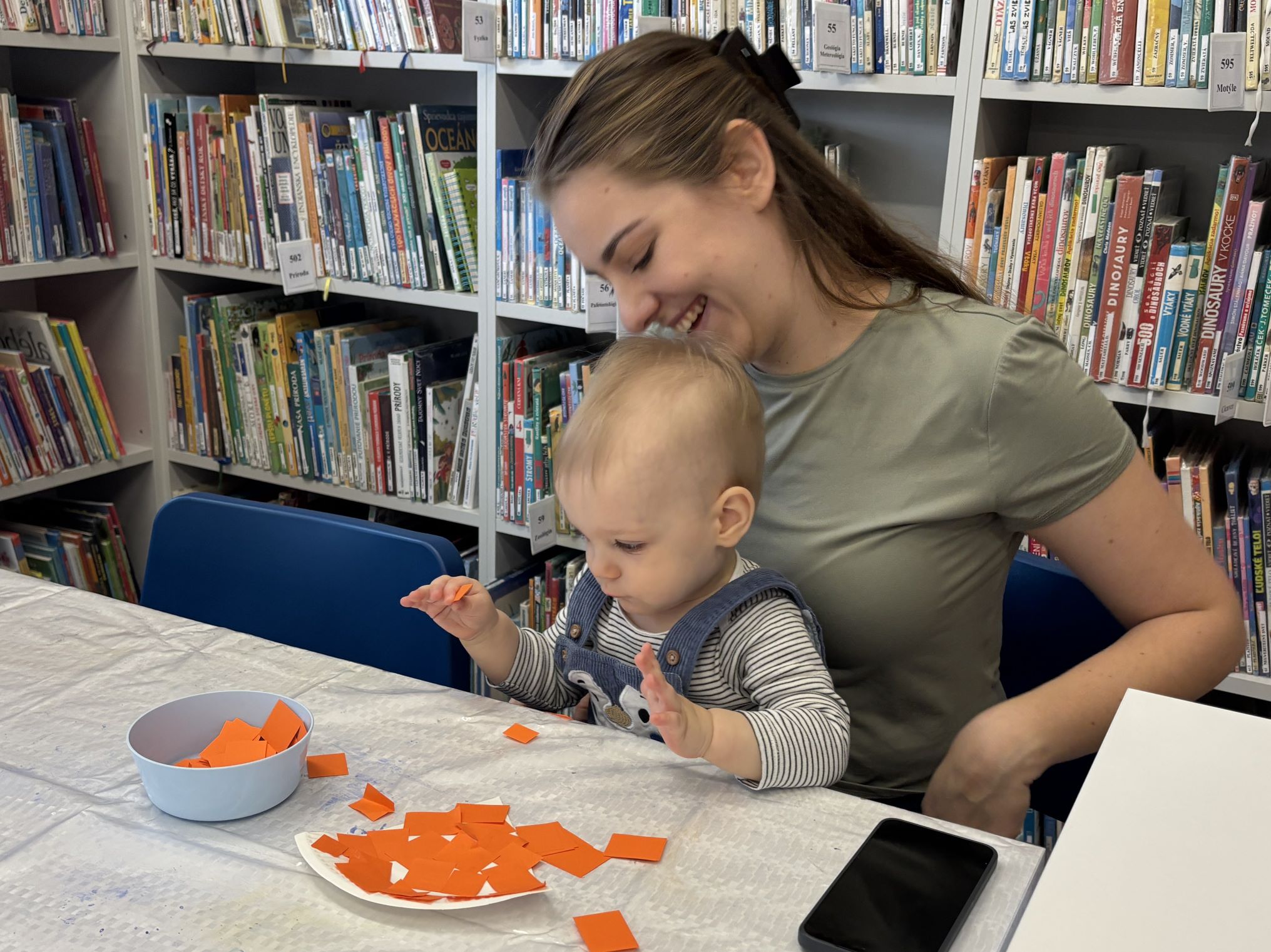 02-čítaníčko 17.JPG